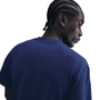 Camiseta Nike Tottenham Total 90 Wordmark para hombre