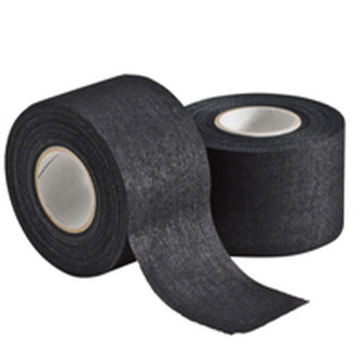 Mueller Mtape 1 Roll