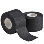 Mueller Mtape 1 Roll