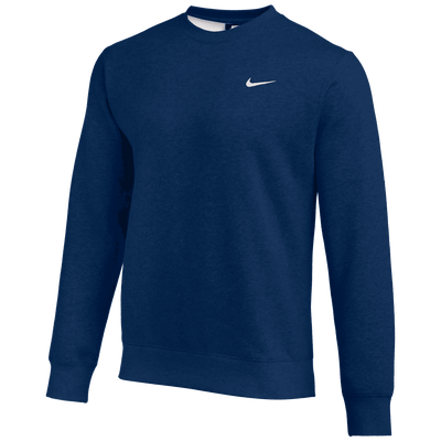 nike Team Club Crew
