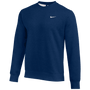 nike Team Club Crew