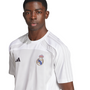 Camiseta de manga corta adidas Real Madrid para hombre - Urban Purist