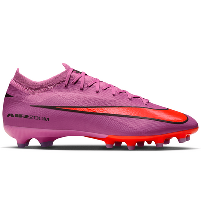 Nike Mercurial Vapor 16 Pro AG - Scary Good