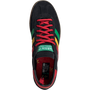 adidas Handball Spezial Jamiaca Bob Marley Shoes