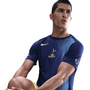 nike Tottenham Men’s 3rd Academy Pro Pre Match Top