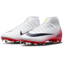 nike Mercurial Superfly 10 Academy FG MG Fear Nothing Pack