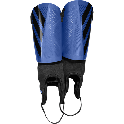 adidas Youth Tiro Match Shinguard
