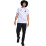 Camiseta Nike Club América Academy Pro de manga corta para hombre