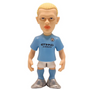 Minix Erling Haaland Manchester City 12cm Figurine