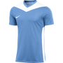 Camiseta Nike Dri-FIT Park Derby IV de manga corta