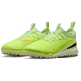 Nike Phantom 6 Low Academy Turf para jóvenes - Paquete de máximo voltaje