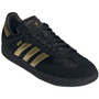 adidas Samba Classic Indoor - México de Oro