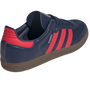 adidas Samba Arsenal Street Shoes