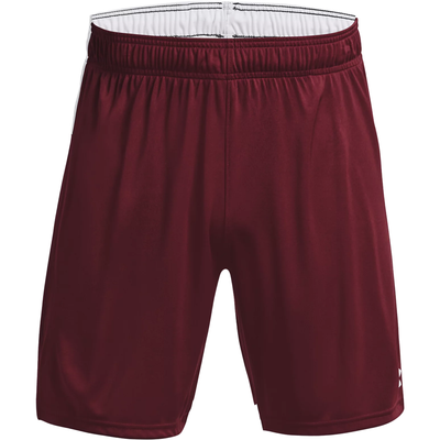 Under Armour Maquina 3 0 Short