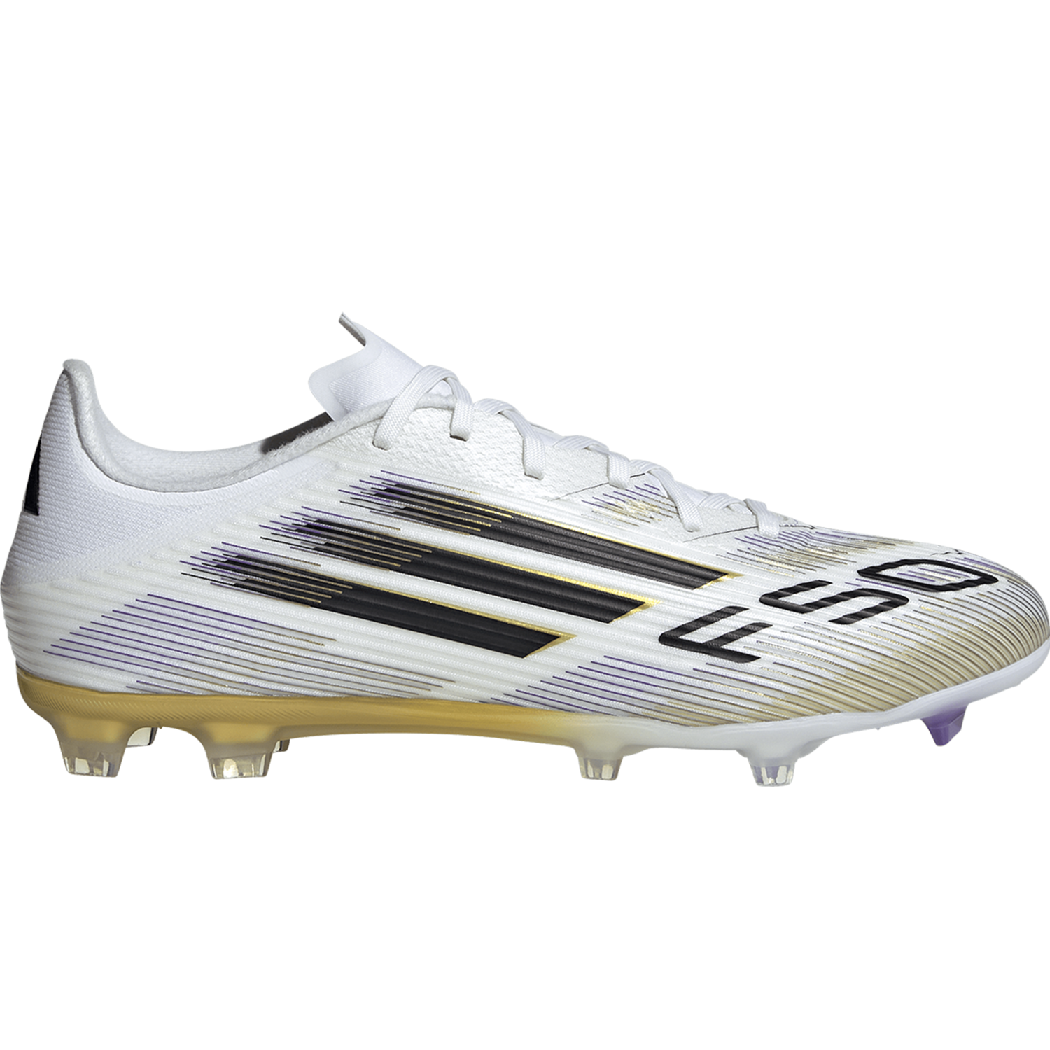 adidas F50 League FG MG Road to Glory Pack