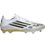 adidas F50 League FG MG Road to Glory Pack