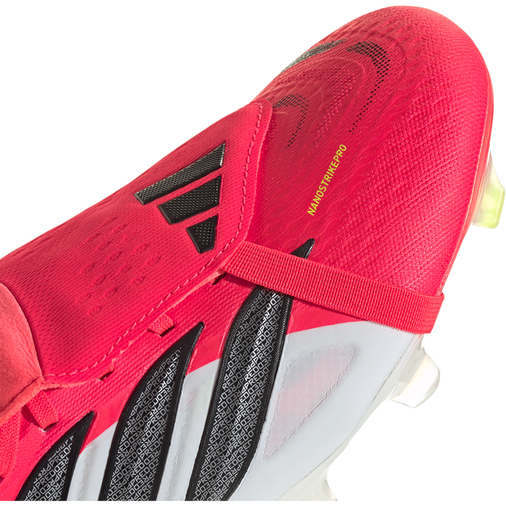 adidas Predator Pro Ft FG Born for Goals