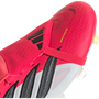 adidas Predator Pro Ft FG Born for Goals