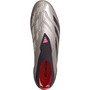 adidas Predator Elite Laceless FG - Paquete Vivid Horizon