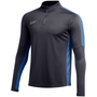 Nike Dri-FIT Academy 23 Drill Top