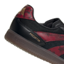 adidas Predator Freestyle CNY Indoor