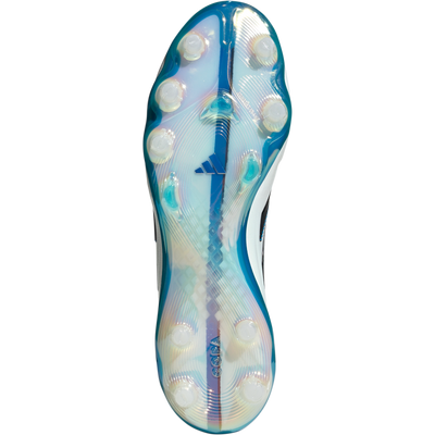 adidas Copa 11 Pure Elite FG