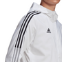 adidas Tiro 21 Windbreaker