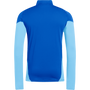 adidas Tiro25 Competition Training Top