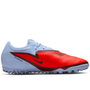 nike React Phantom 6 Low Pro Turf Scary Good