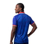 Saeta Men's Haiti 2026 Home Replica Jersey