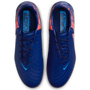 Nike Phantom GX 2 Academy FG MG - Haaland Phantom GX2