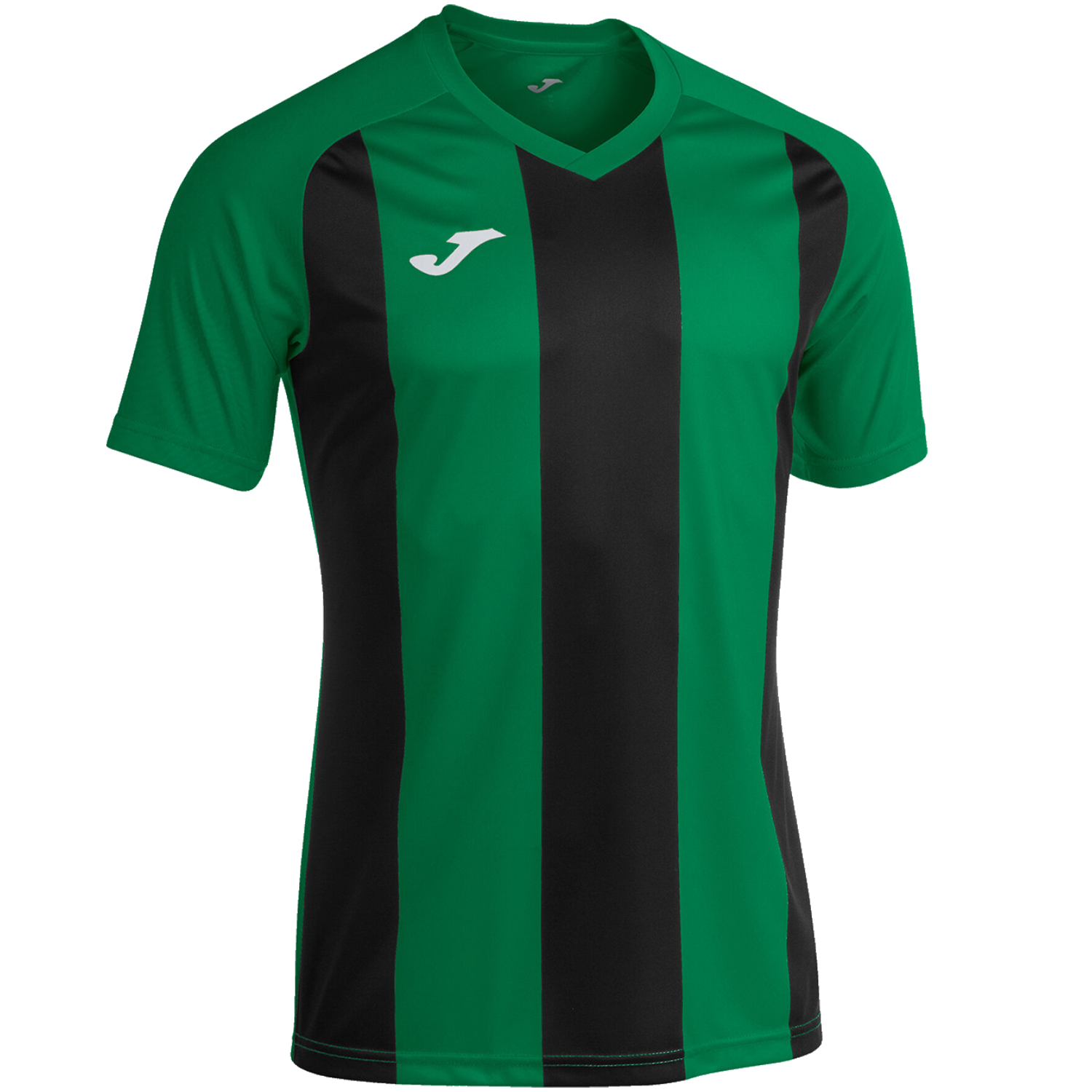 Joma Maillot Pisa II Manga Corta