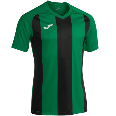 Joma Pisa II Short Sleeve Jersey