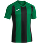 Joma Maillot Pisa II Manga Corta