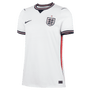 Nike Women's England Home 2026 Stadium Jersey