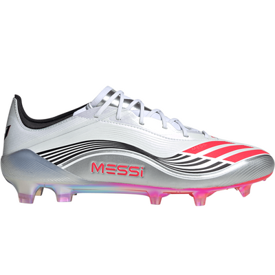 adidas F50 Elite FG - Messi Prestig10
