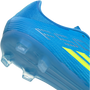 adidas F50 League FG MG - Ice Cold Precision