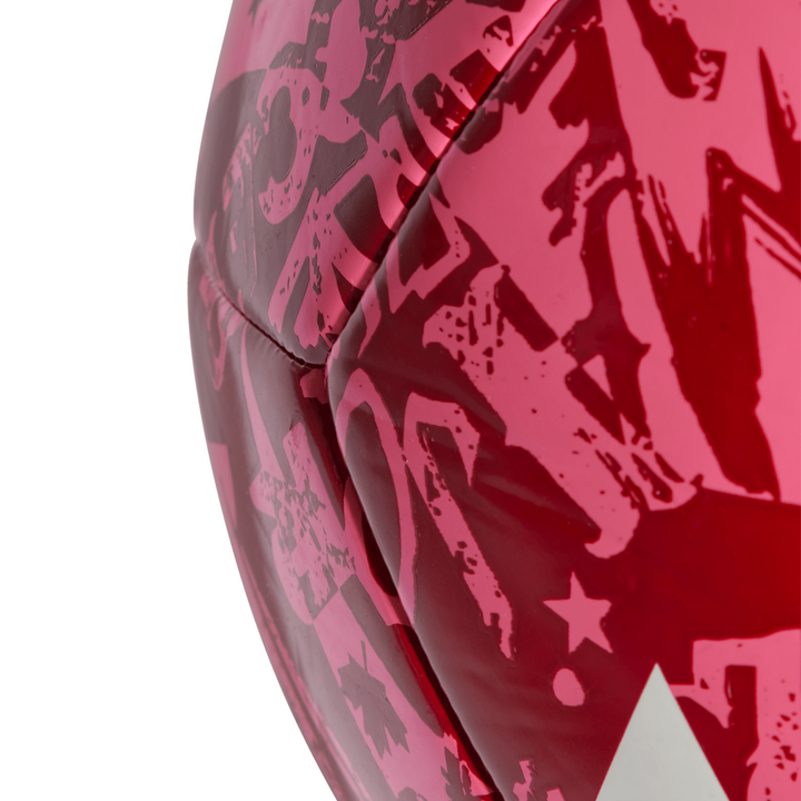 adidas MLS 2023 Club Ball