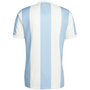 adidas Argentina Men’s 50th Anniversary Jersey