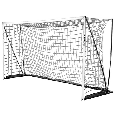 Portería de fútbol sala Kwik Goal Flex