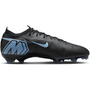 Nike Mercurial Vapor 16 Pro FG - Paquete Sombra 2025