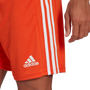 Pantalón corto adidas Squadra 21