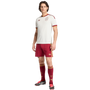 adidas Men's Spain Away 2026 Authentic Match Jersey