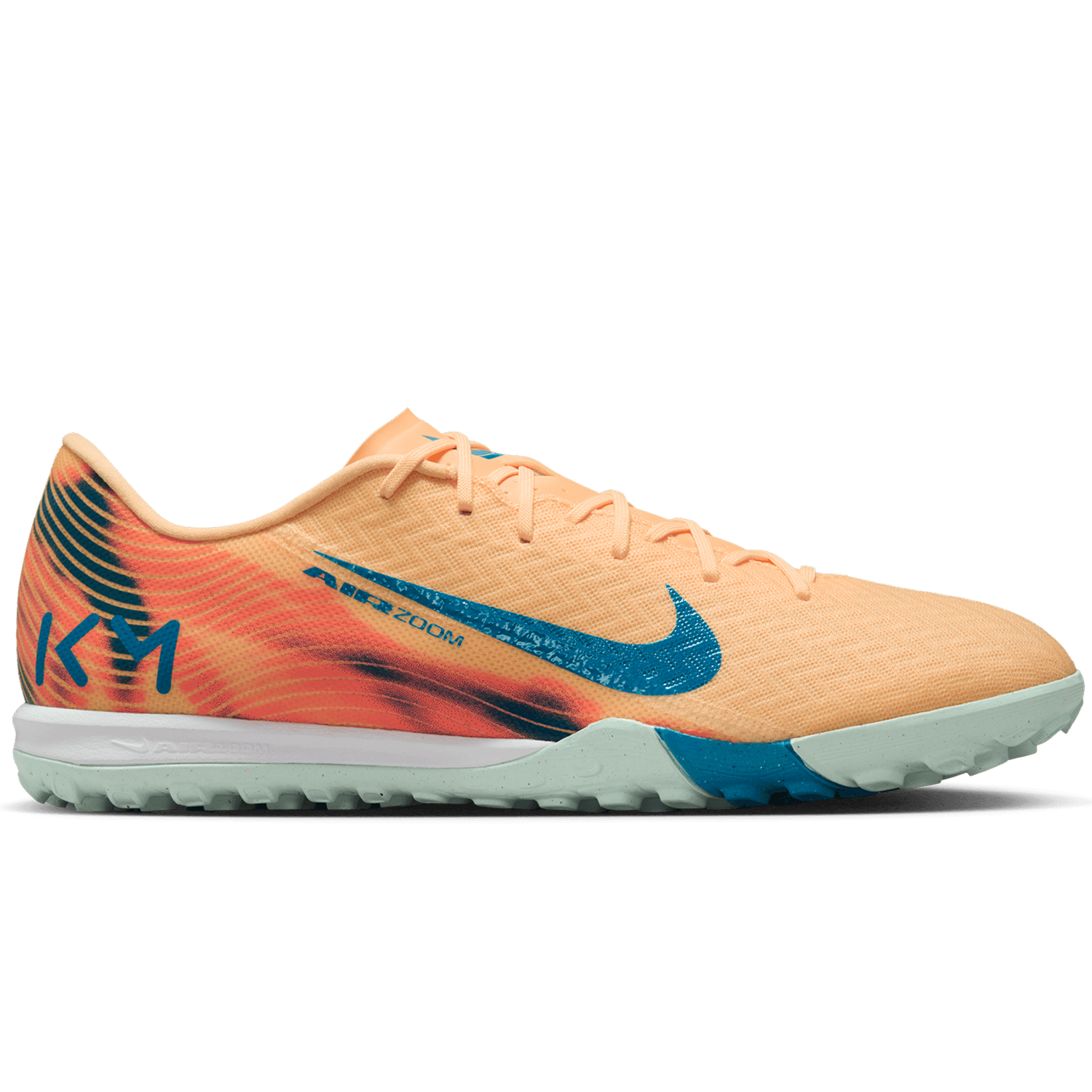 nike Mercurial Vapor 16 Academy Km Turf Mbappe Pack