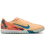 nike Mercurial Vapor 16 Academy Km Turf Mbappe Pack