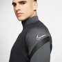 Nike Dry Academy 20 Pro Drill Top