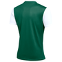 Camiseta Nike Dri-Fit Tiempo Premier II de manga corta