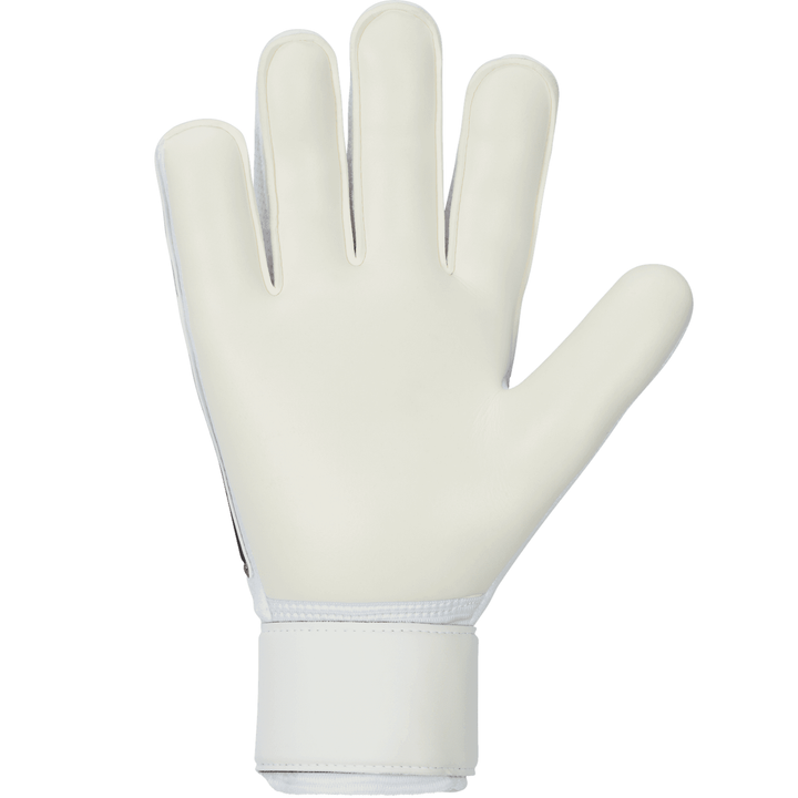 nike Match Goalkeeper Gloves Bright Crimson Black