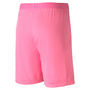 Pantalón corto de punto Puma TeamFinal 21