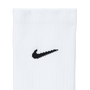 Nike Strike Crew Sock